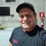 Geraldo Torres Lasmar - @geraldotorreslasmar - Instagram