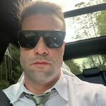 Geraldo Torres Neto - @geraldotorresneto - Instagram
