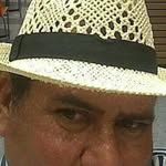 Geraldo Torres Torres - @geraldo13_torres_neto - Instagram