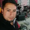 geraldotorres449 - @geraldotorres449 - TikTok
