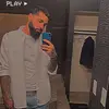 Geraldotorres - @g.torres09 - TikTok