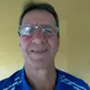 geraldotorres - @geraldotorres493 - TikTok