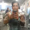 leon t c - @geraldotorres7 - TikTok