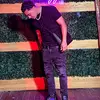orthodoxking❤️🔥😂👌 - @geraldotorres59 - TikTok