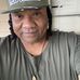 Gerald Roberts - Facebook