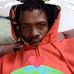 Geraldo Roberts - Facebook