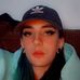 Geralyn Roberts - Facebook