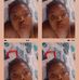Geralyn Roberts - Facebook