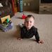 Geralyn Sanchez Roberts - Facebook