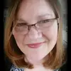 GeriLynn Roberts - @gerilynnroberts - TikTok