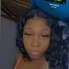 RaLynn Roberts - @ralynn.roberts - TikTok