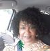 Geralyn Alexander Wilson - Facebook