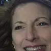 Geralyn Veltri Wilso - @geralynveltriwilson - TikTok