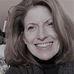 Geralyn Veltri Wilson - Facebook