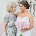 Geralyn Wilson - Facebook