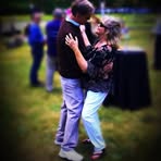 Geralyn Wilson - Facebook