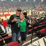 Geralyn Wilson Menold - @geralynmenold - Instagram