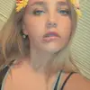Gralyn Wilson - @x.x.gray.x.x - TikTok