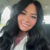 jera - @jeralynwilson - TikTok