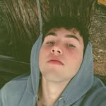 Adrian Gerardo Ahumada Acevedo - @gerard_acevedo_ - Instagram