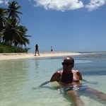 Gerard Acevedo - @acevedogerard - Instagram