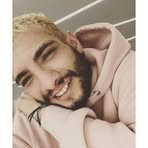 Gerard Acevedo - Facebook