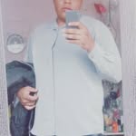 Gérard Acevedo - @edgargerardo47 - Instagram