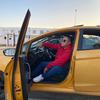 Gerard Acevedo - @gerard.acevedo - TikTok