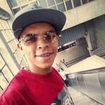 GERARD ACEVEDO BELLO - @gerard_1921 - Instagram