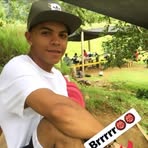 Gerard Acevedo Bello - Facebook