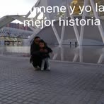 Gerard Acevedo Zapata - Facebook