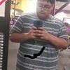 Gerardo Acevedo - @gerardoacevedo78 - TikTok