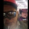 Gerardo Acevedo - @gerardoacevedo8 - TikTok
