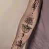 Gerardo Acevedo - @gerardo.acevedo442 - TikTok