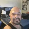 Gerardo Acevedo - @gerardoacevedo31 - TikTok