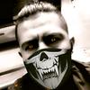 Gerardo Acevedo - @gerardoacevedo66 - TikTok