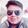 gerardoacevedo - @gerardoacevedo997 - TikTok