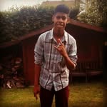 handbal - @gerard.acevedo - Instagram