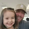 Alexander Gerard - @alexander.gerard3 - TikTok