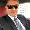 Alexander Gerard - @alexandergerard4 - TikTok