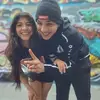 Alexander Gerard Vangool - @alexander.gerard8 - TikTok