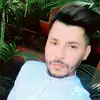 alexandergerard - @alexandergerard - TikTok