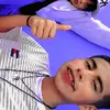 gerard<33 - @gerardalexanderr - TikTok