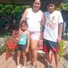 GERARD 13 - @gerard.alexander.m - TikTok