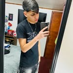𝓖𝓮𝓻𝓪𝓻𝓭 𝓐𝓵𝓮𝔁𝓪𝓷𝓭𝓮𝓻 - @18.alexnder - Instagram