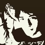 gerard Alexander - @zero555666117 - Instagram