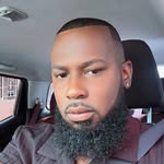 Gerard Alexander - @the.man.himself - Instagram