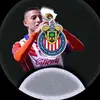 Gerard Alexander - @gerard.alexander00 - TikTok