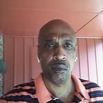 Gerard Alexander - @gerardalexander5818 - Instagram