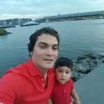 Gerard Alexander - @gerard6395 - Instagram